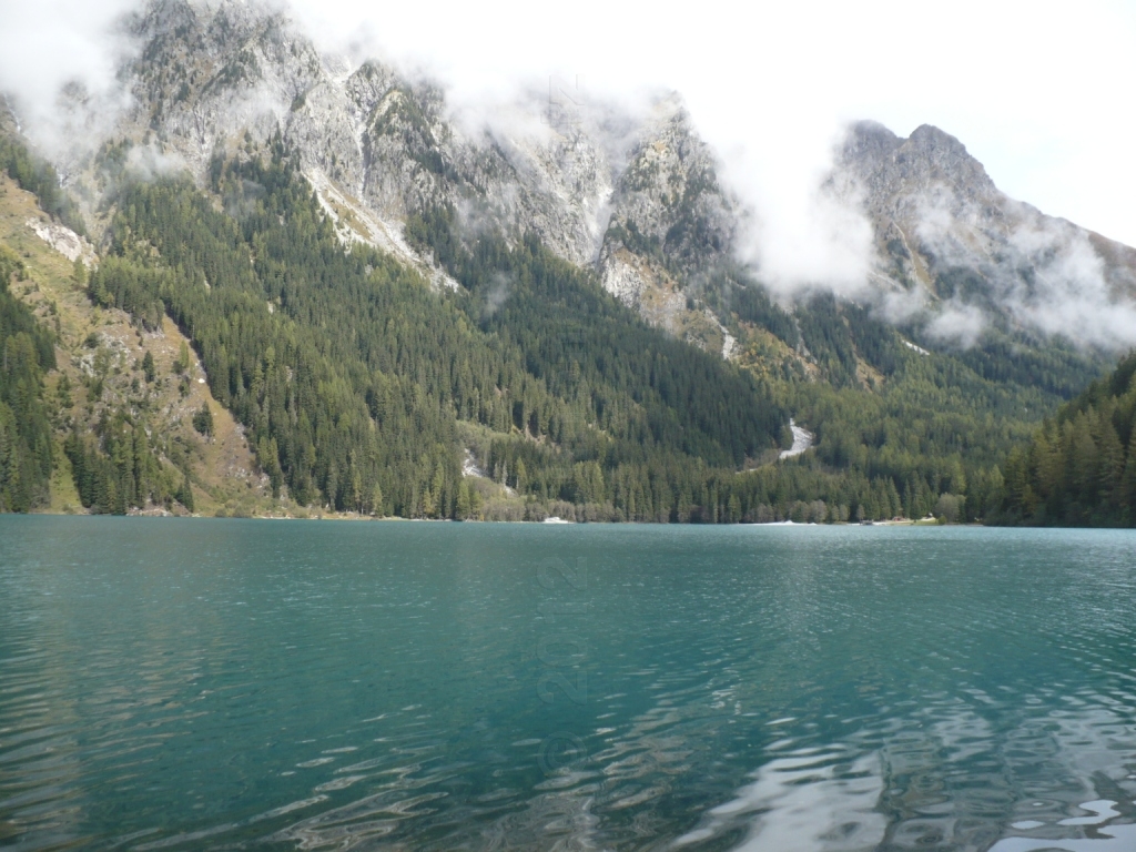 Images/3 Suedtirol_ (78) Antholz.jpg
